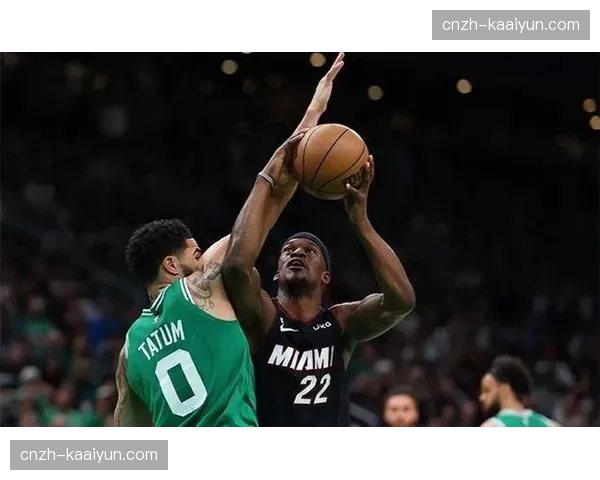 凯尔特人轮换阵容深度不足 背靠背作战体能亮红灯 凯尔特人轮换阵容深度不足 背靠背作战体能亮红灯