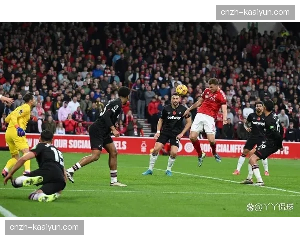 西汉姆联领先情况下丢分达十八粒 保级希望遭重创 西汉姆联领先情况下丢分达十八粒 保级希望遭重创