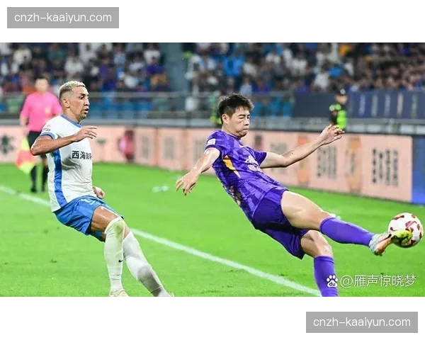 球迷满意度下降19% VAR介入导致比赛平均时长增加4分12秒