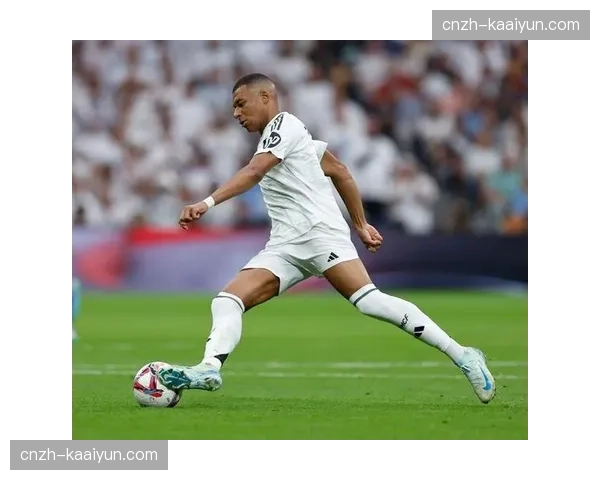 姆巴佩补时锁定胜局 本赛季已贡献23粒联赛进球 姆巴佩补时锁定胜局 本赛季已贡献23粒联赛进球