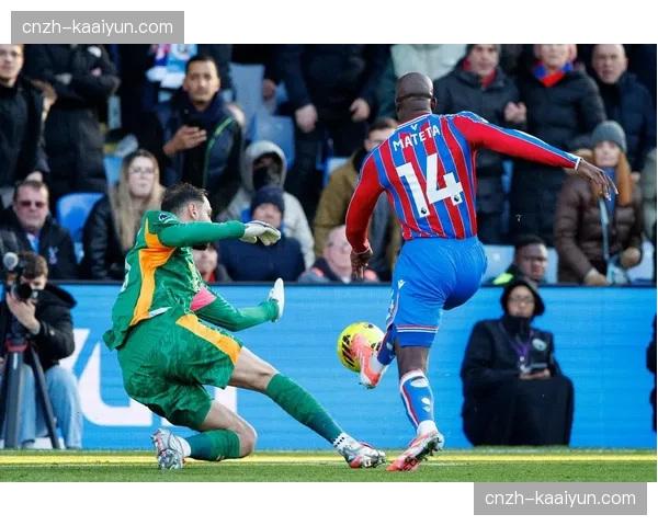曼城对阵水晶宫比赛推迟 蓝月军团获喘息调整时机