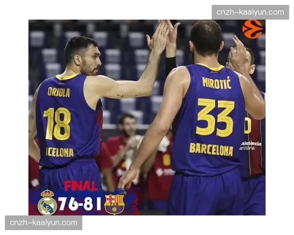 深圳男篮客场111-86击败吉林 豪取六连胜稳居积分榜前五