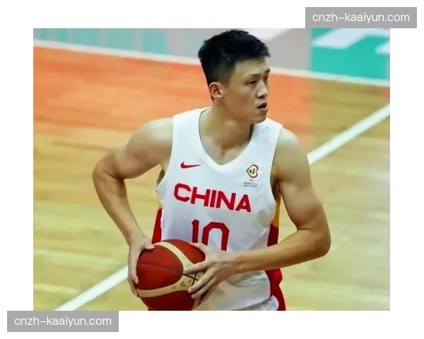 深圳马可波罗周鹏经验价值 老将关键时刻稳定军心作用明显