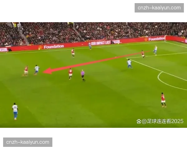 曼联进攻端多点开花 已有十名球员取得进球